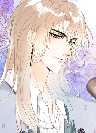 我有五个大佬爸爸 截图1